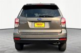 Used 2018 Subaru Forester 2.5i Touring image 4