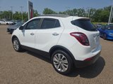 Used 2018 Buick Encore Preferred image 5