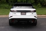 Used 2019 Land Rover Range Rover Velar R-Dynamic HSE image 4