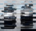 New 2026 Chevrolet TrailBlazer LT w/ Driver Confidence Package image 2