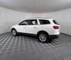 Used 2011 Buick Enclave CXL image 3