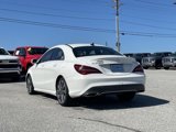 Used 2019 Mercedes-Benz CLA 250 4MATIC image 5