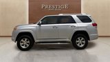 Used 2010 Toyota 4Runner SR5 image 5