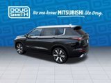 New 2025 Mitsubishi Outlander AWD image 2