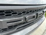 Used 2018 Ford Expedition XLT w/ Equipment Group 202A image 4