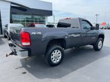 Used 2011 GMC Sierra 3500 SLE image 3
