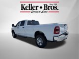Used 2024 RAM 2500 Tradesman w/ Safety Group image 5