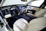 Used 2012 Rolls-Royce Ghost image 4