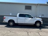 Used 2011 Ford F150 Lariat w/ Lariat Plus Pkg image 3