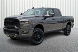 New 2025 RAM 2500 Big Horn image 2