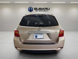 Used 2008 Toyota Highlander 2WD image 4