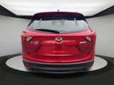 Used 2016 MAZDA CX-5 Sport image 4