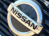 Used 2021 Nissan Rogue SV image 5