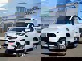 View Video