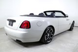 Used 2021 Rolls-Royce Dawn image 2