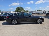 Used 2024 BMW 430i Gran Coupe w/ Premium Package image 4