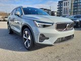 New 2025 Volvo XC40 B5 Core w/ Protection Package Premier image 3