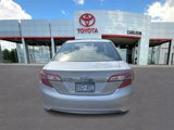 Used 2012 Toyota Camry XLE image 2