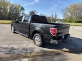 Used 2010 Ford F150 Lariat image 5