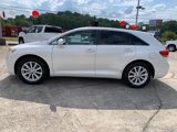 Used 2009 Toyota Venza image 5