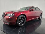 Used 2021 Chrysler 300 S image 2