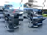 Used 2014 Dodge Durango R/T w/ Trailer Tow Group IV image 3
