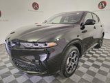 New 2025 Alfa Romeo Tonale w/ Premium Package image 5