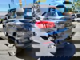 Used 2012 Volkswagen Tiguan SE image 6
