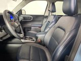 Used 2021 Ford Bronco Sport Outer Banks image 2