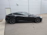 Used 2019 Tesla Model S AWD image 6