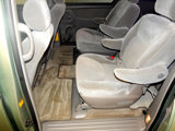 Used 2008 Toyota Sienna CE image 5