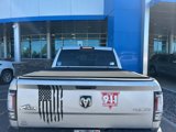 Used 2017 RAM 1500 Big Horn image 4