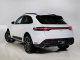 Used 2025 Porsche Macan image 3