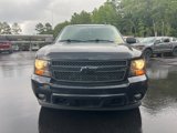 Used 2009 Chevrolet Avalanche LTZ image 2