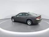 Used 2023 Dodge Charger SXT image 6