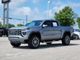 Used 2023 GMC Canyon Denali image 3