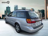 Used 2004 Subaru Outback H6 L.L. Bean Edition image 3