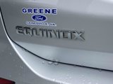Used 2019 Chevrolet Equinox LT image 6