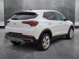 New 2025 Buick Encore GX Preferred w/ Comfort Package image 2
