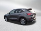 Used 2021 Ford Escape SE w/ Convenience Package image 6