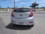 Used 2016 Hyundai Accent SE image 6