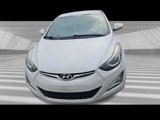 Used 2016 Hyundai Elantra SE w/ Option Group 02 image 2