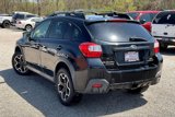 Used 2015 Subaru Crosstrek 2.0i Premium image 4