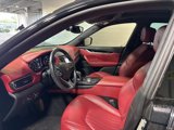 Used 2022 Maserati Levante Modena image 5