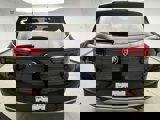 Used 2020 Buick Encore GX Select image 4