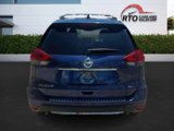 Used 2017 Nissan Rogue SL image 4