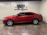 Used 2016 Ford Taurus Limited image 3