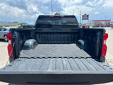 Used 2019 Chevrolet Silverado 1500 RST w/ All-Star Edition image 5