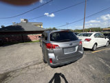 Used 2011 Subaru Outback 2.5i Premium w/ All-Weather Pkg image 5