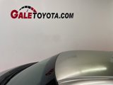 Used 2011 Honda CR-Z EX image 6